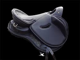 PODIUM SADDLE DESERT PLUS. Ρωτηστε για τιμη